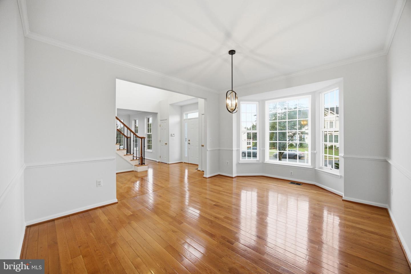3604 Water Birch Ct Property Photo 24
