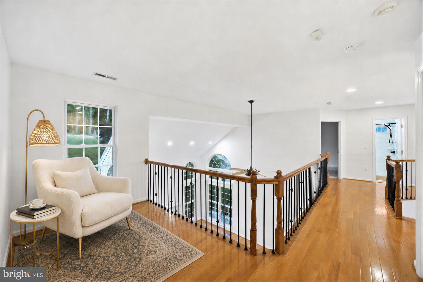 3604 Water Birch Ct Property Photo 26