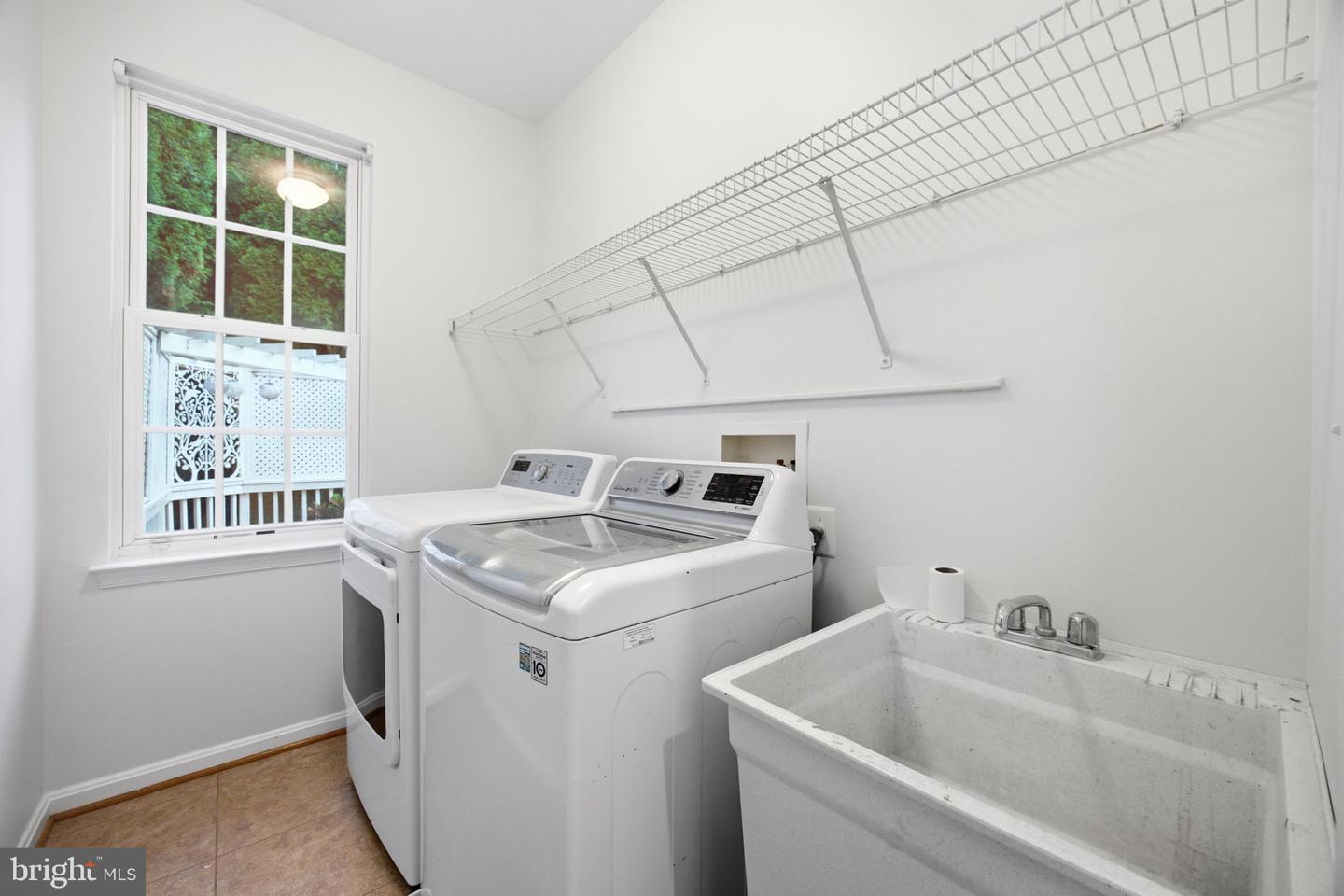 3604 Water Birch Ct Property Photo 29