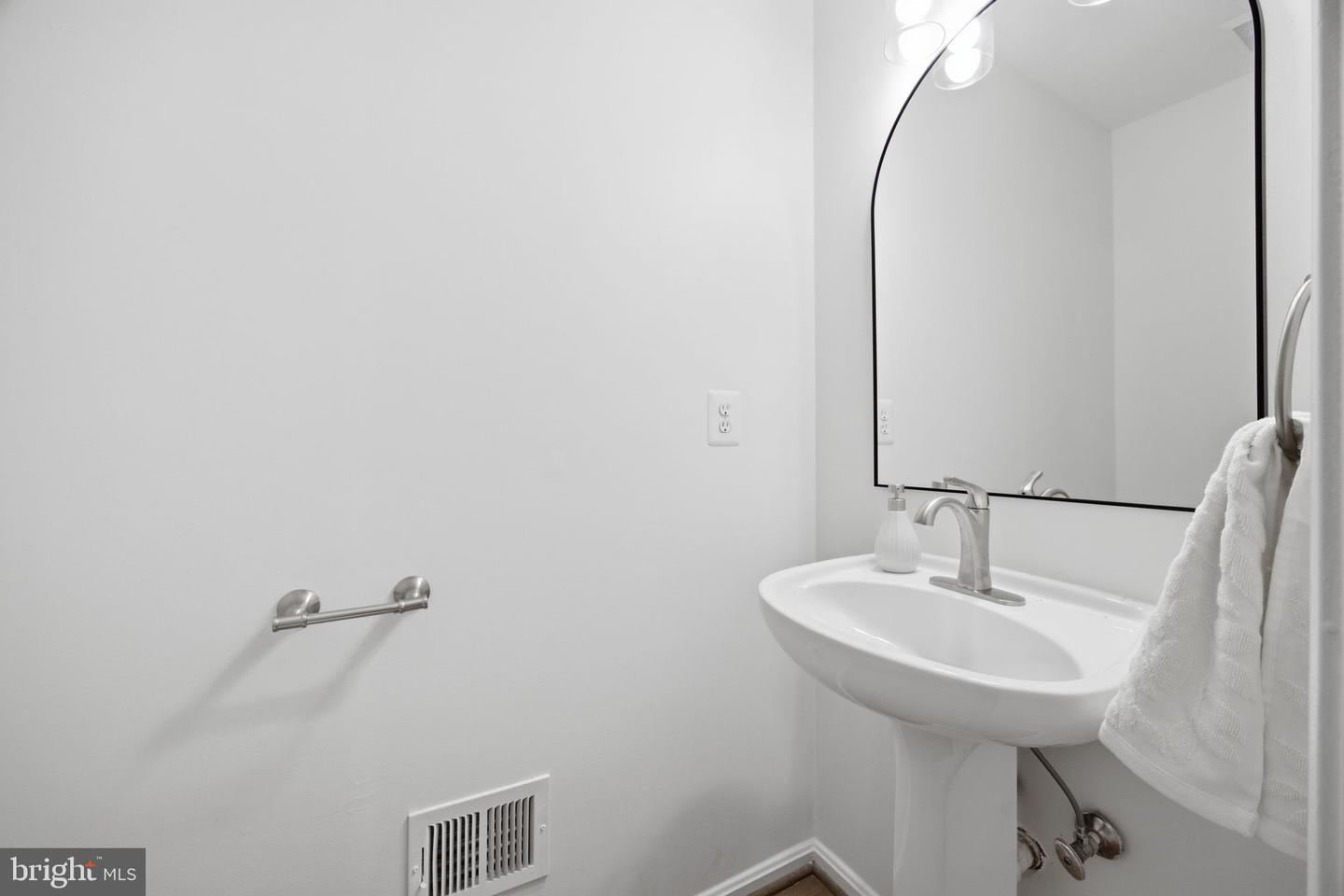 3604 Water Birch Ct Property Photo 30