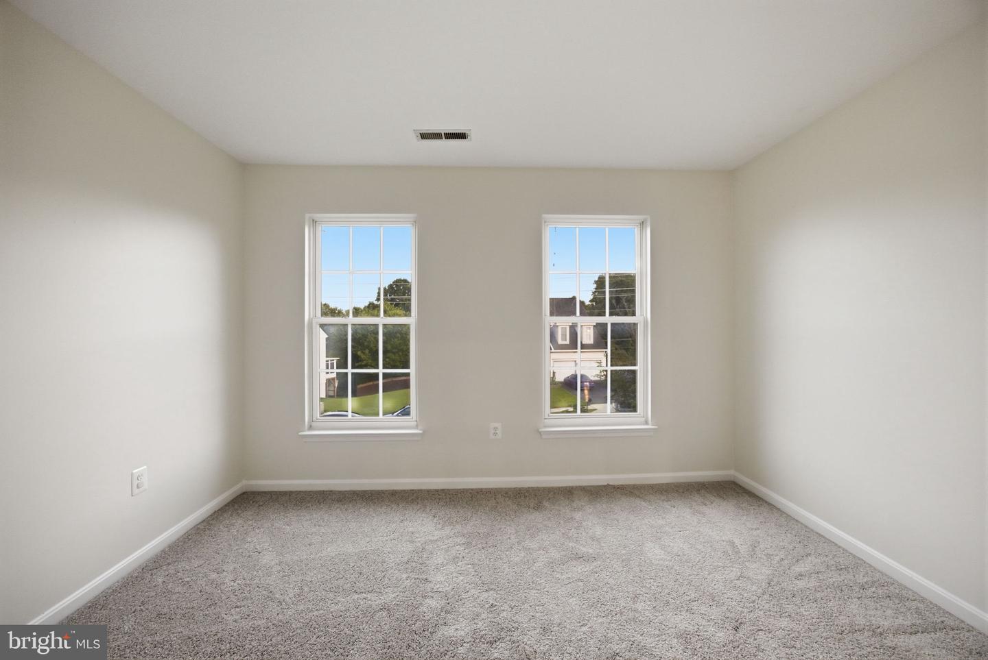 3604 Water Birch Ct Property Photo 32