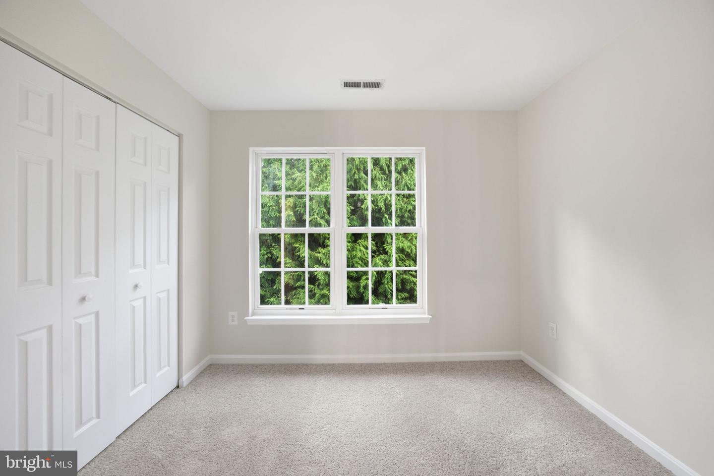 3604 Water Birch Ct Property Photo 34