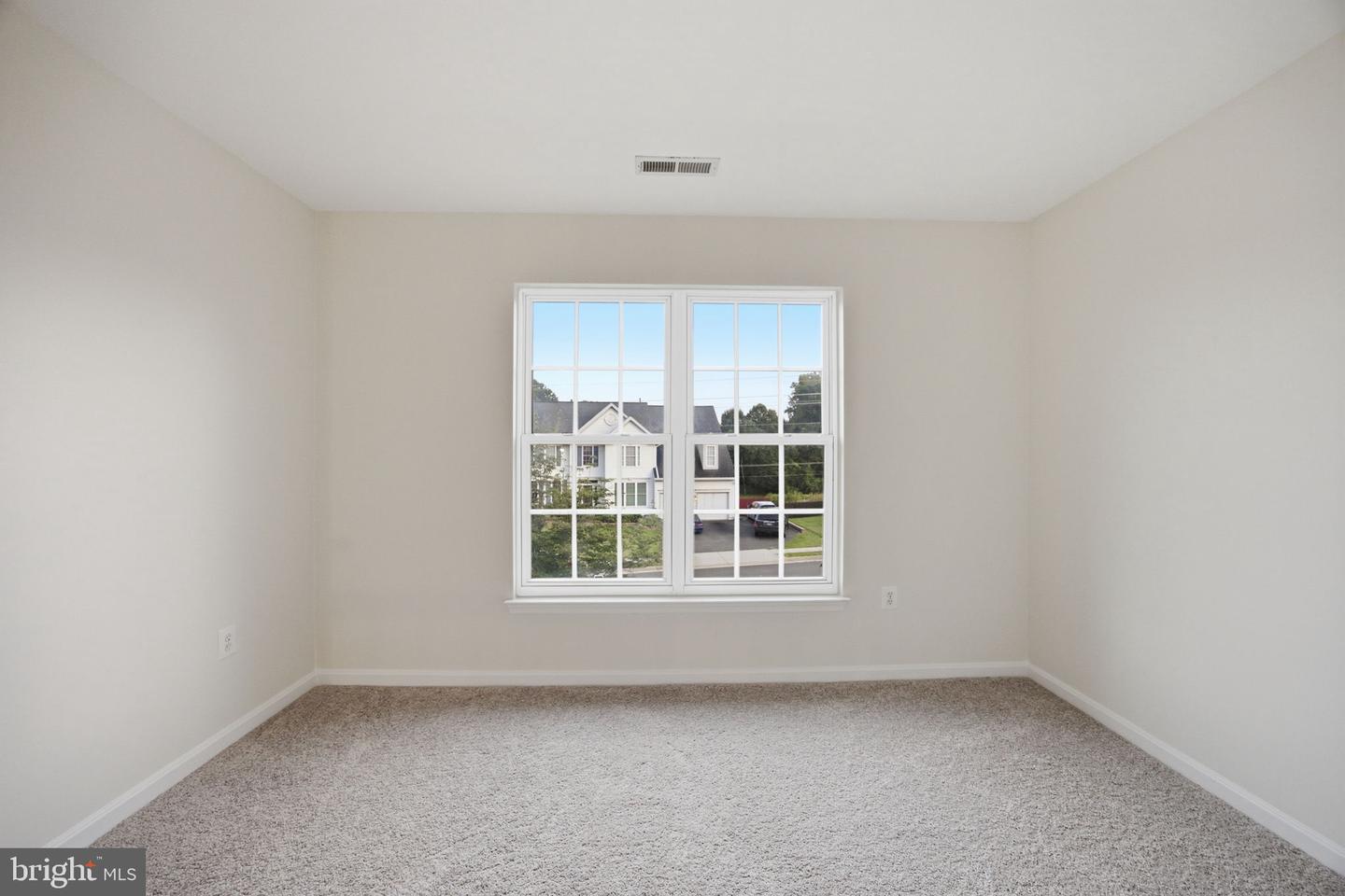 3604 Water Birch Ct Property Photo 37