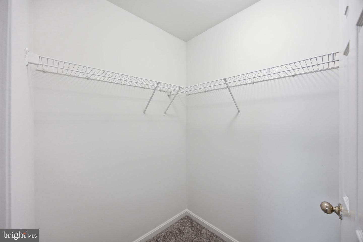 3604 Water Birch Ct Property Photo 38