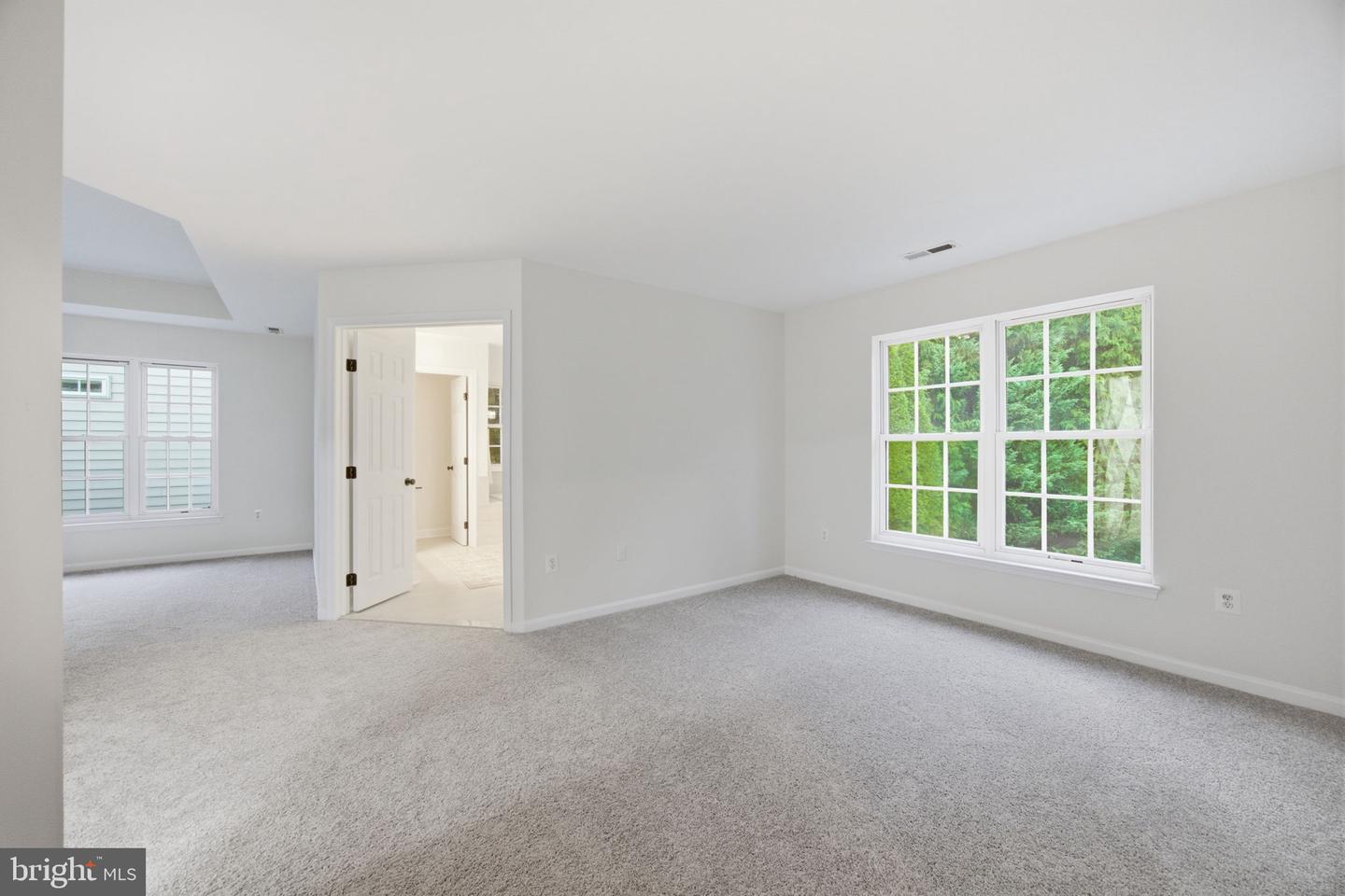 3604 Water Birch Ct Property Photo 39
