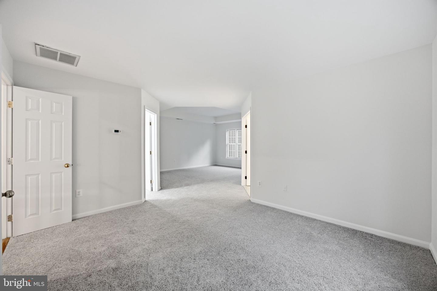 3604 Water Birch Ct Property Photo 40