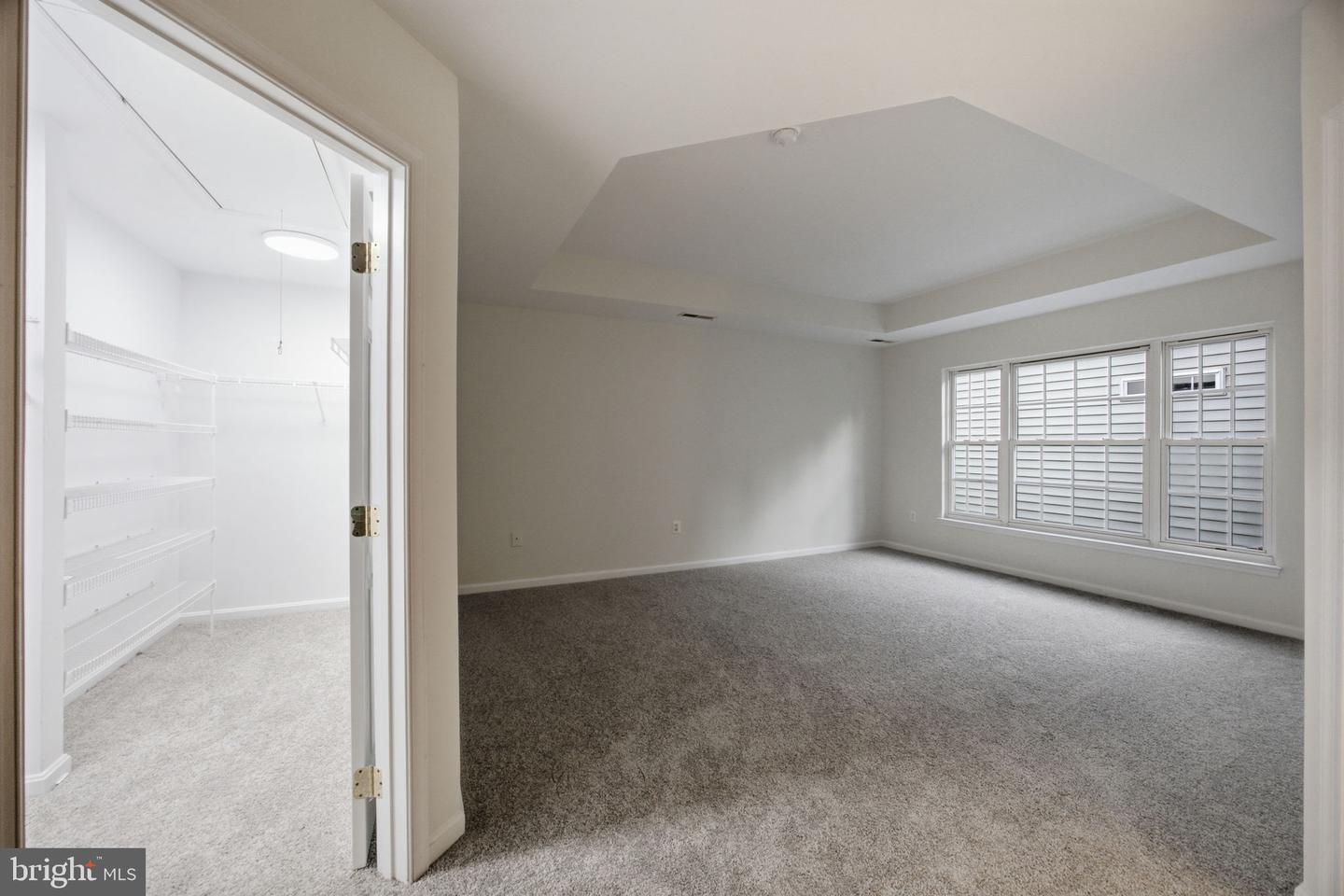 3604 Water Birch Ct Property Photo 41