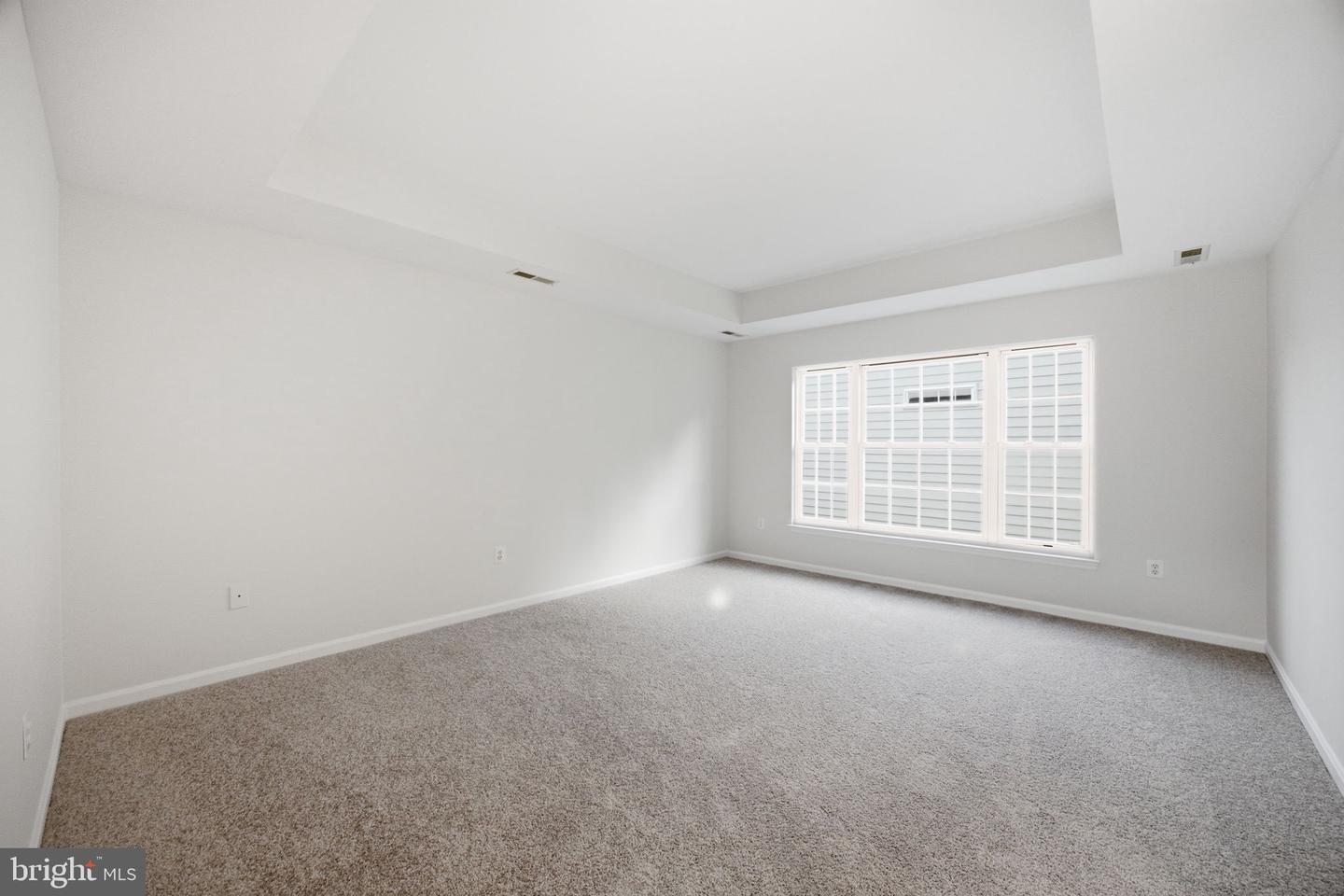3604 Water Birch Ct Property Photo 42