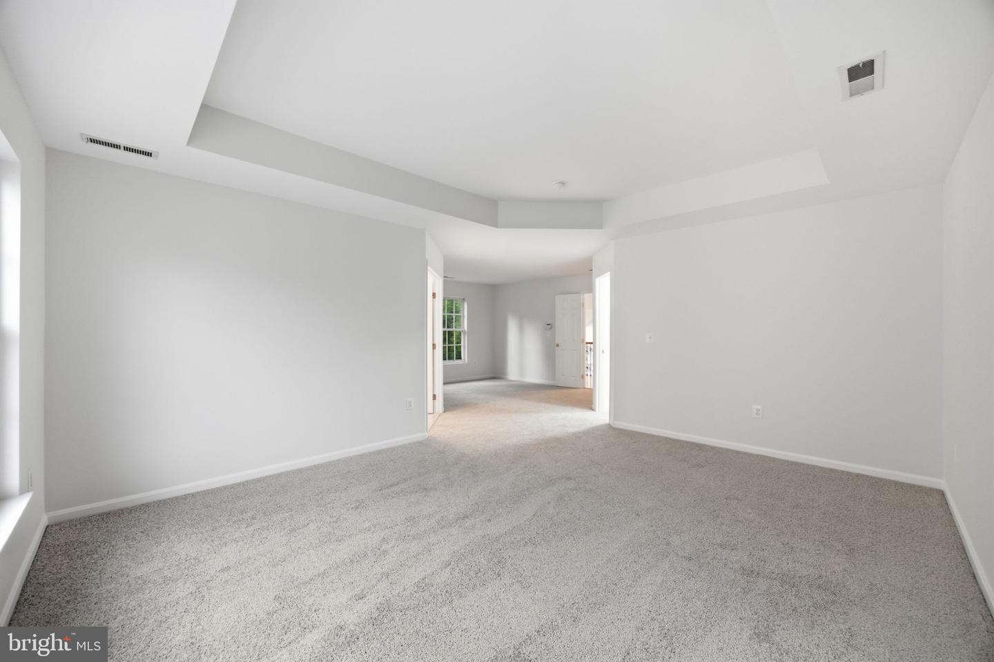 3604 Water Birch Ct Property Photo 44