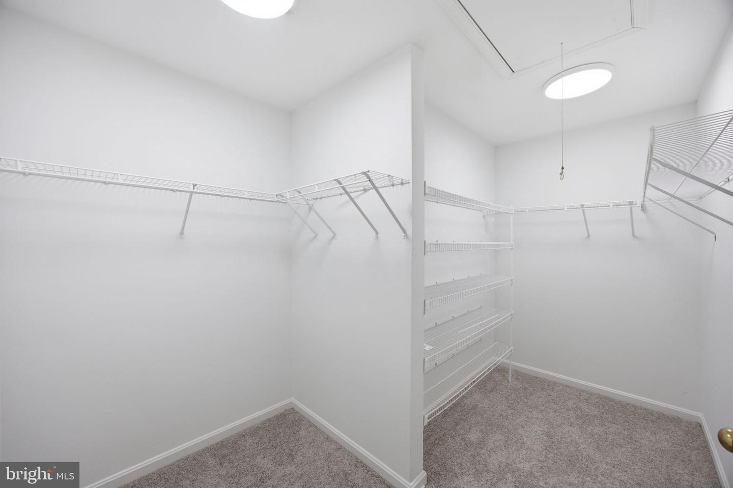3604 Water Birch Ct Property Photo 45