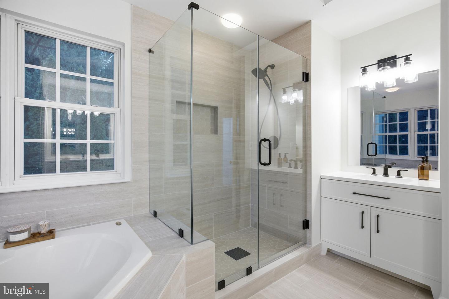 3604 Water Birch Ct Property Photo 48