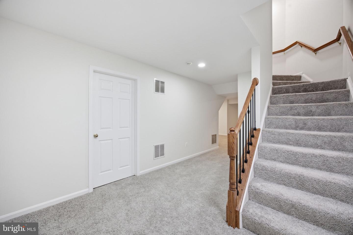 3604 Water Birch Ct Property Photo 51