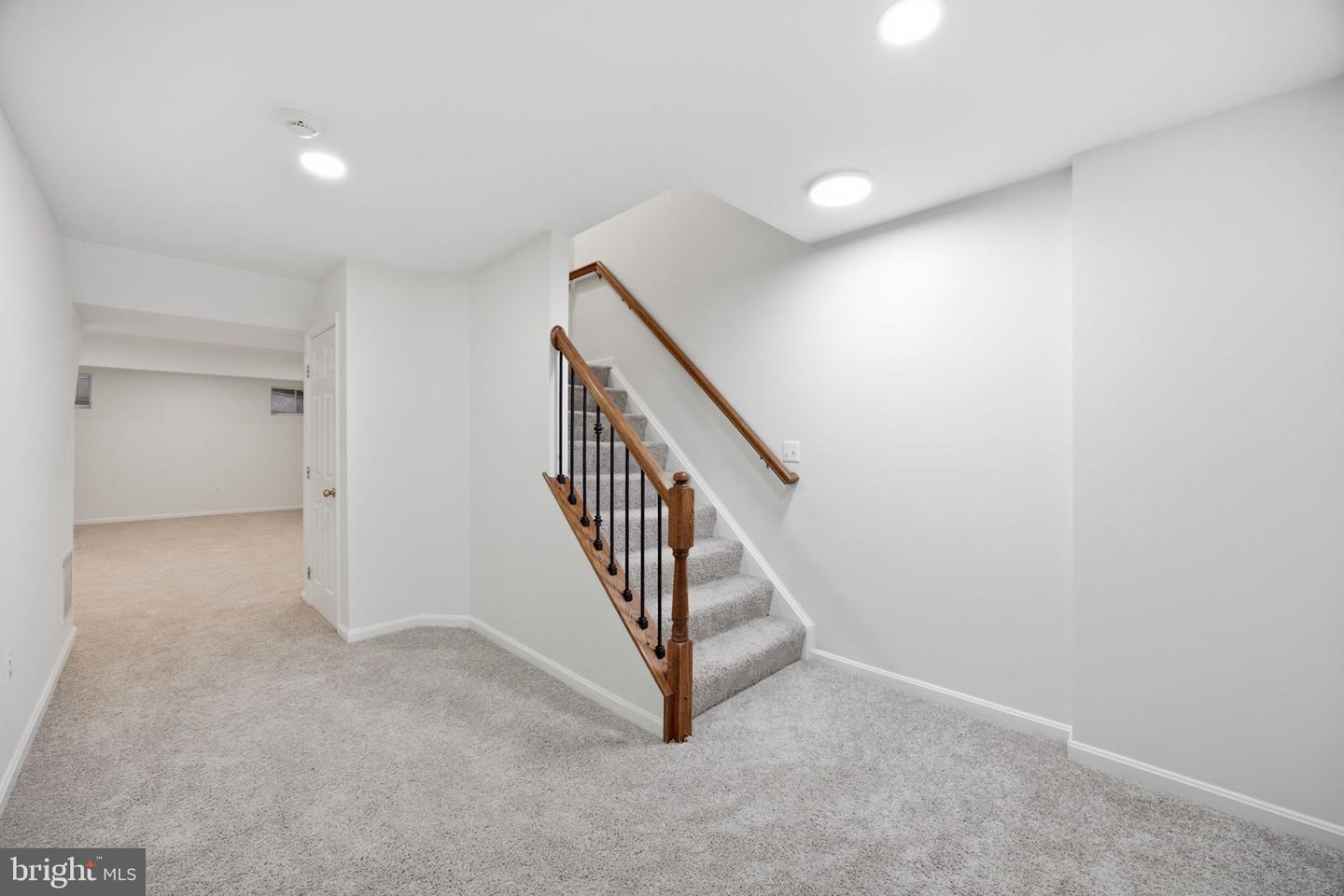 3604 Water Birch Ct Property Photo 52