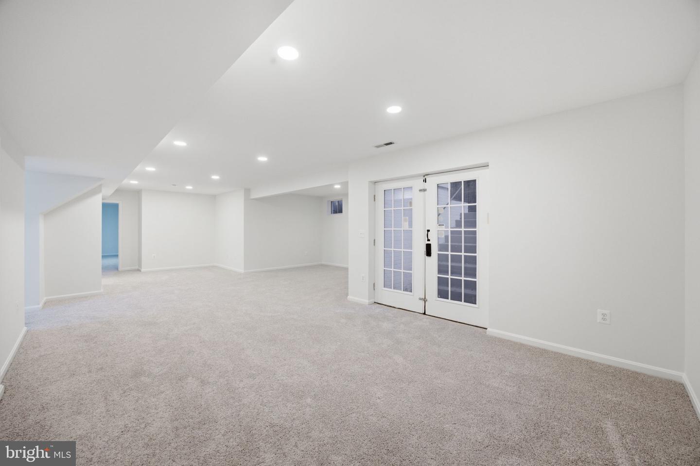 3604 Water Birch Ct Property Photo 54