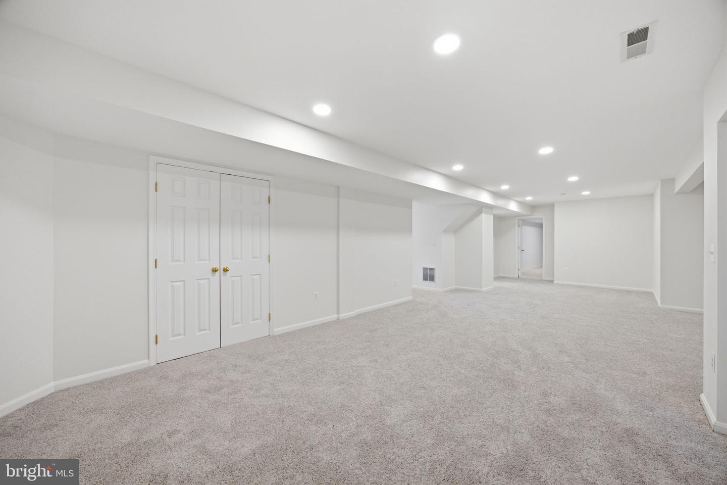 3604 Water Birch Ct Property Photo 55
