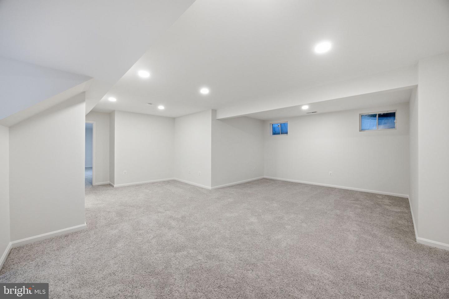 3604 Water Birch Ct Property Photo 56