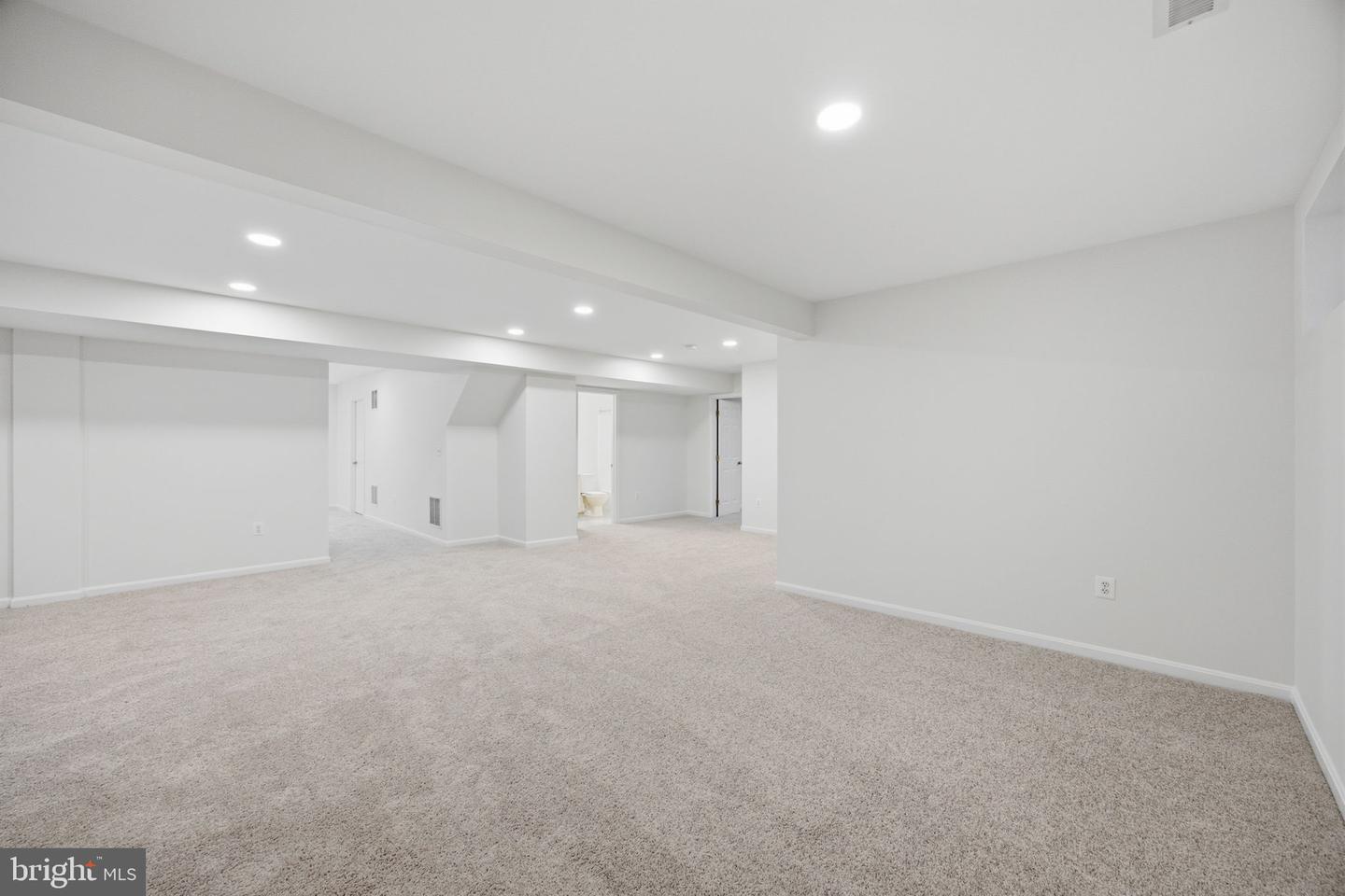 3604 Water Birch Ct Property Photo 57