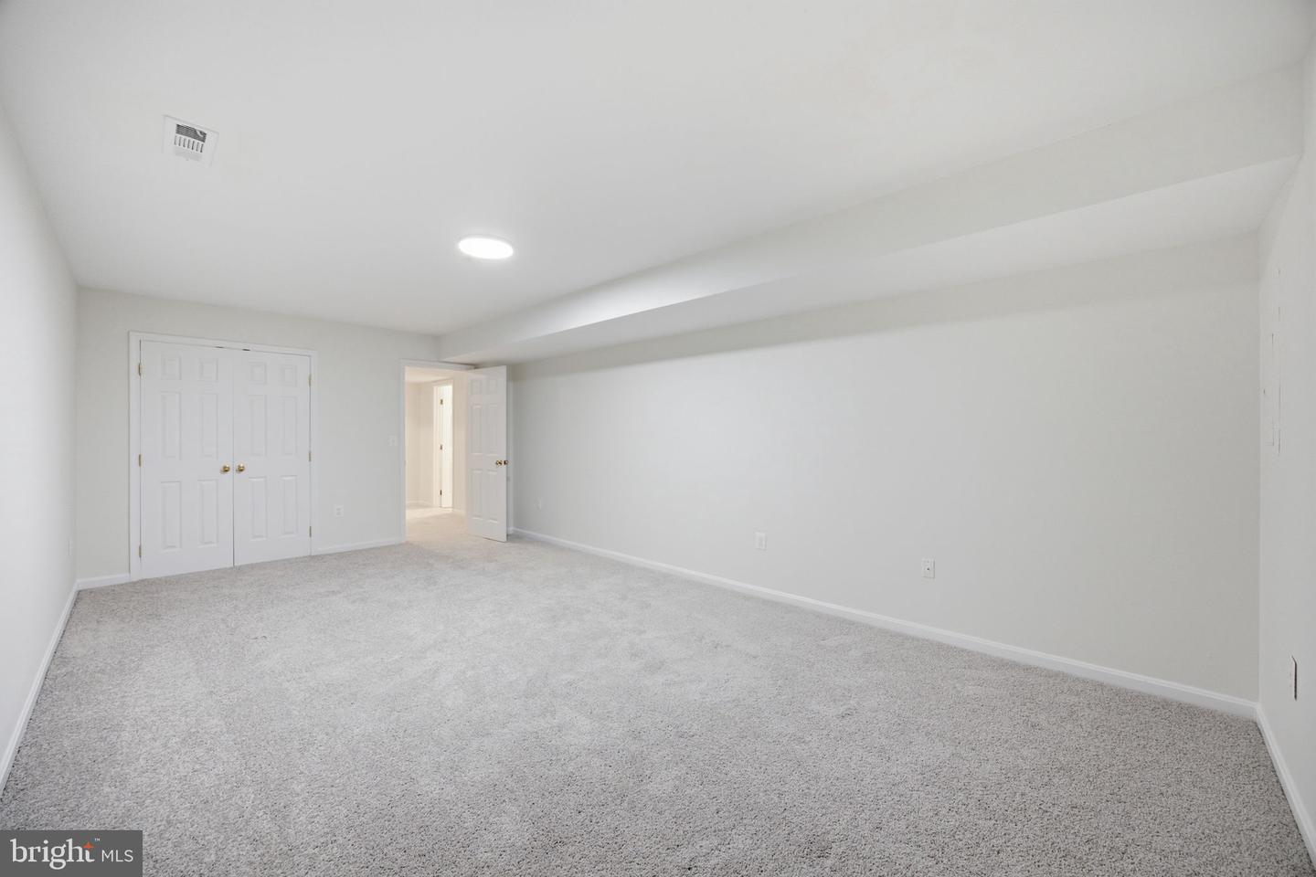 3604 Water Birch Ct Property Photo 59