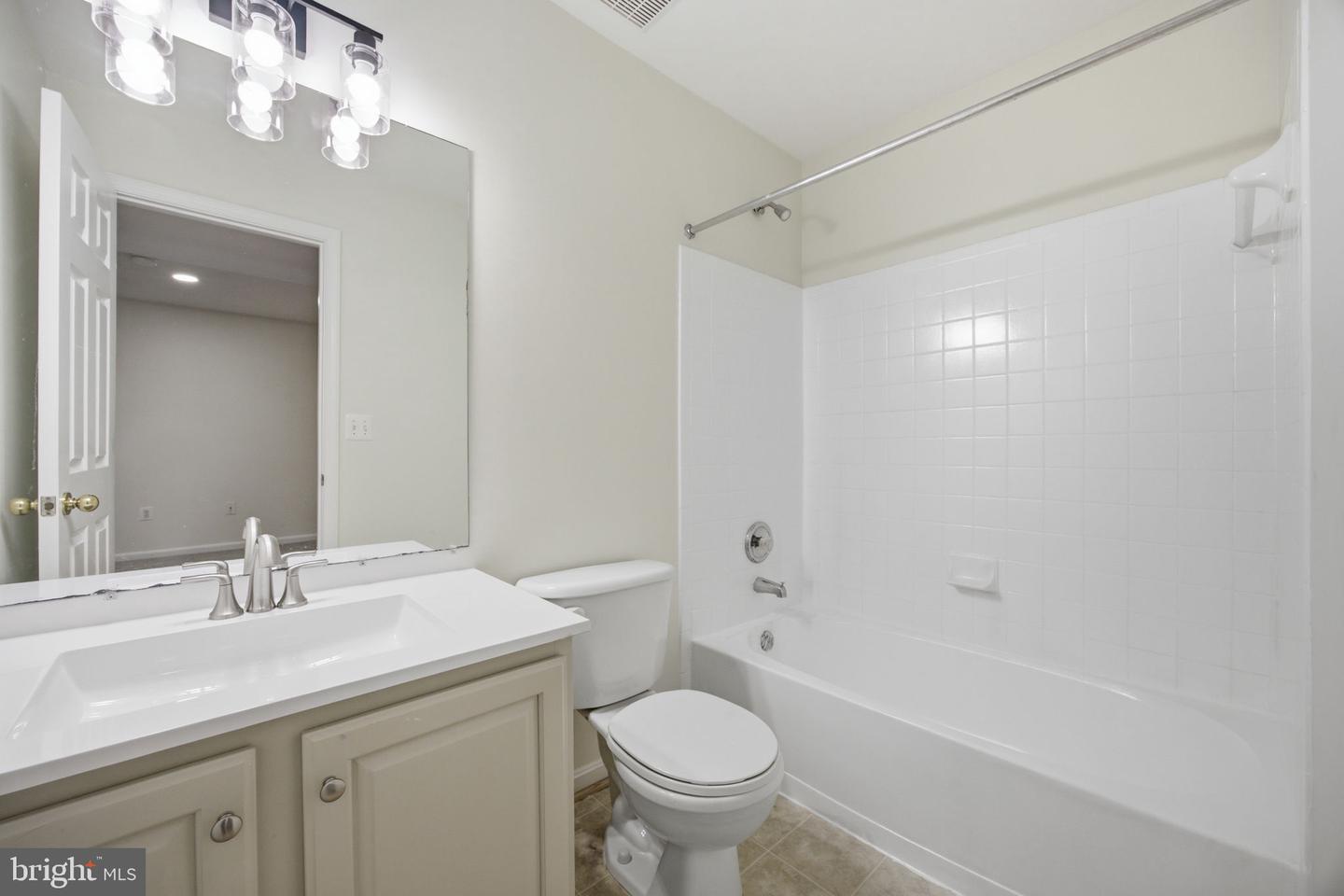 3604 Water Birch Ct Property Photo 60
