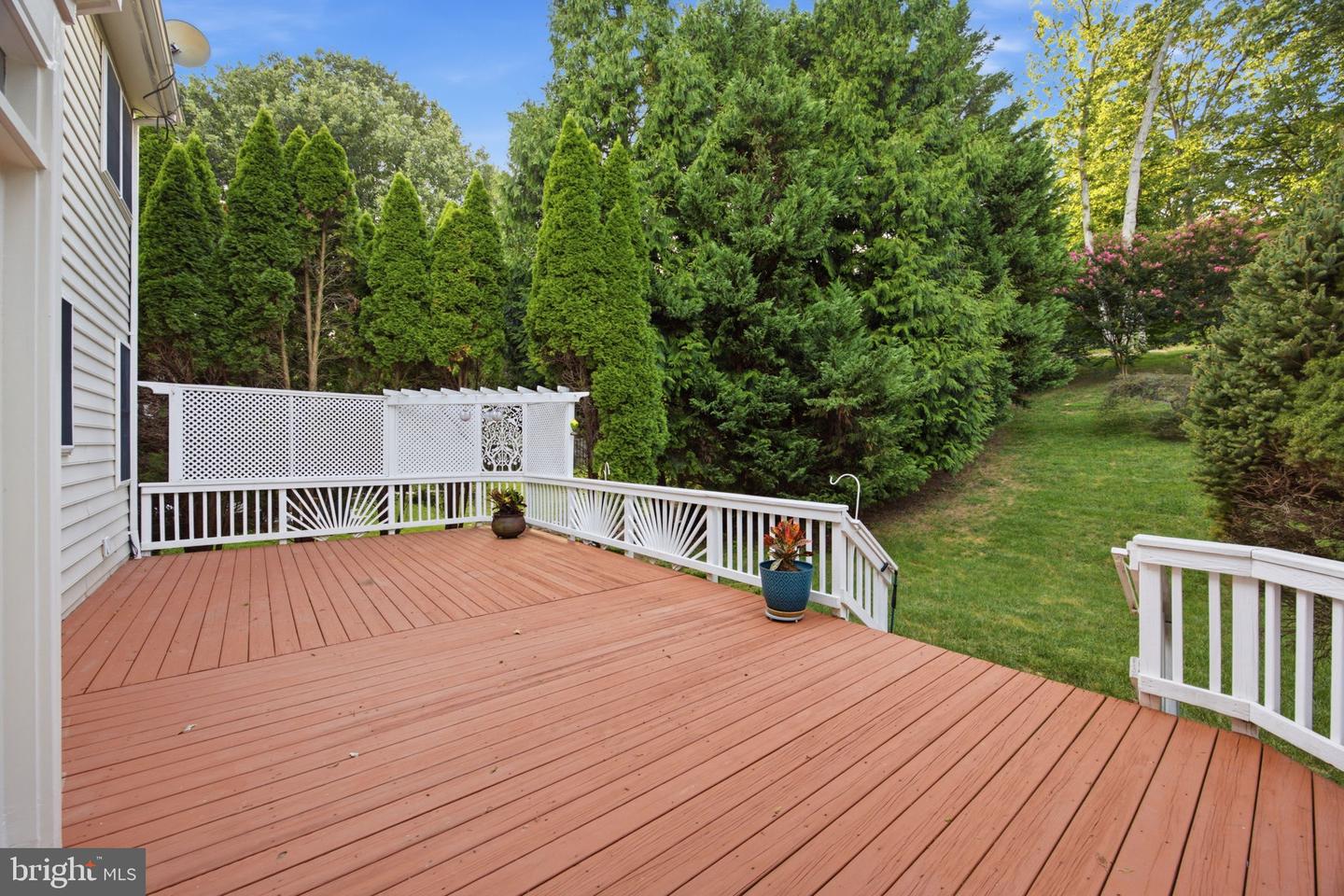 3604 Water Birch Ct Property Photo 65