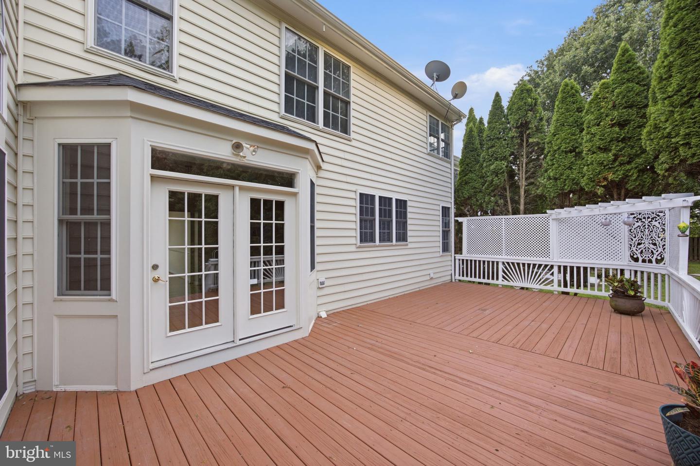 3604 Water Birch Ct Property Photo 66
