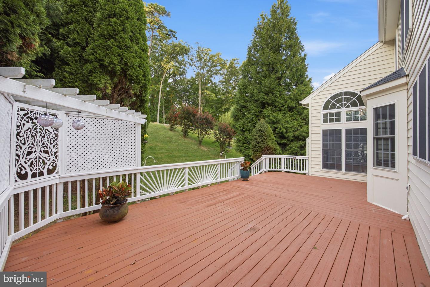3604 Water Birch Ct Property Photo 67