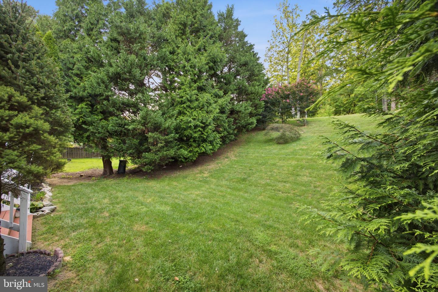 3604 Water Birch Ct Property Photo 68