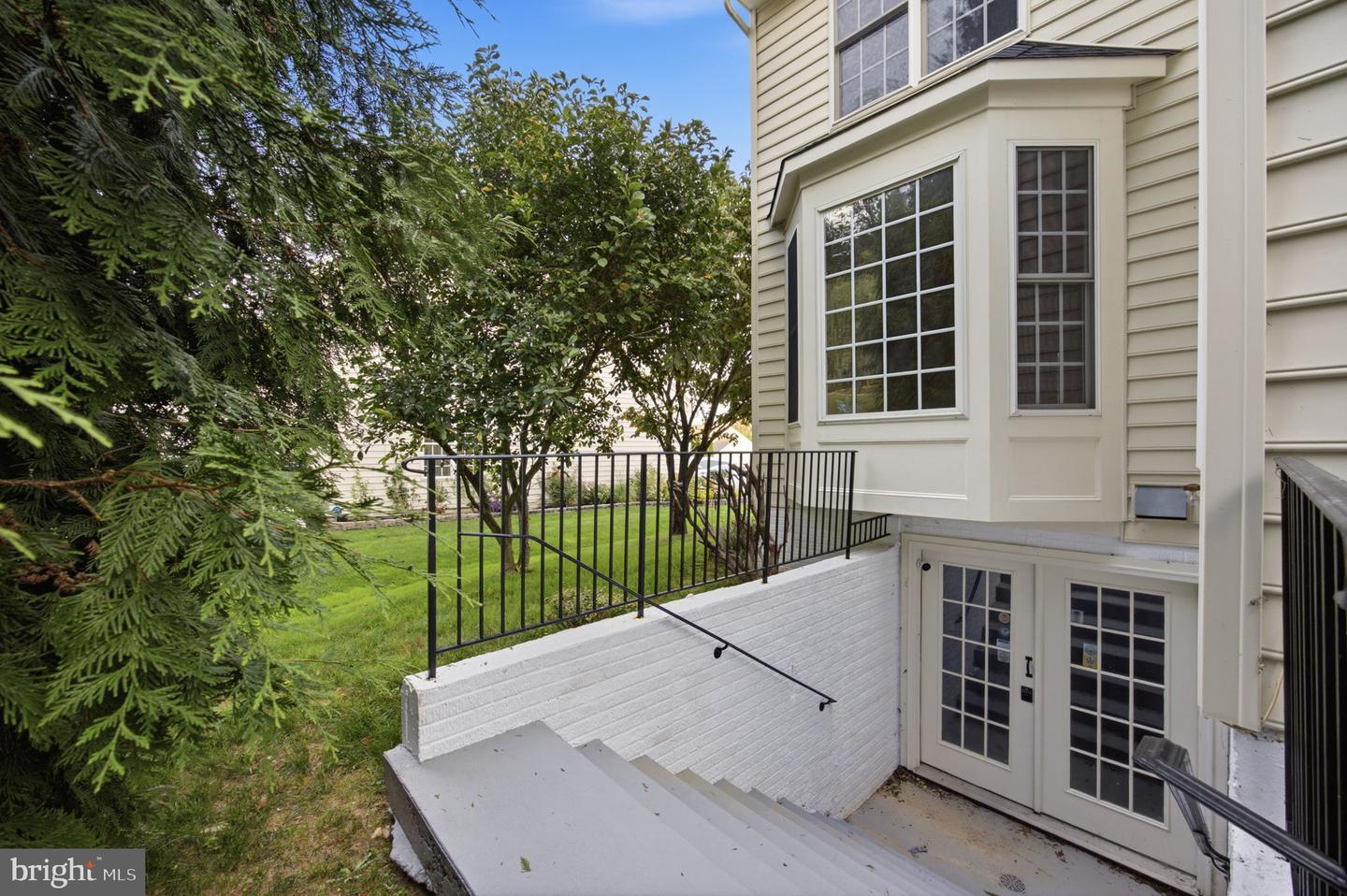 3604 Water Birch Ct Property Photo 72