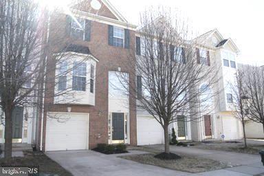 14173 HUNTERS WAY Property Photo 1
