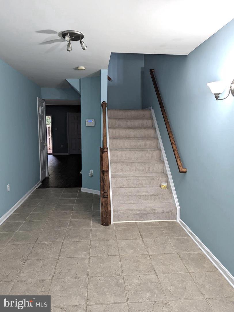14173 Hunters Way Property Photo 2