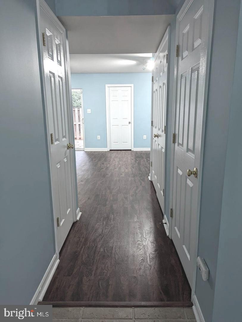 14173 Hunters Way Property Photo 3