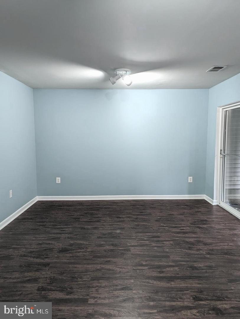 14173 Hunters Way Property Photo 5