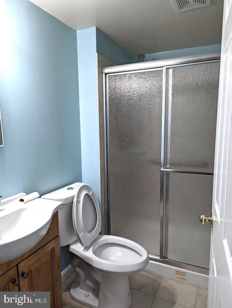 14173 Hunters Way Property Photo 7