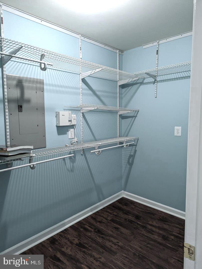 14173 Hunters Way Property Photo 8