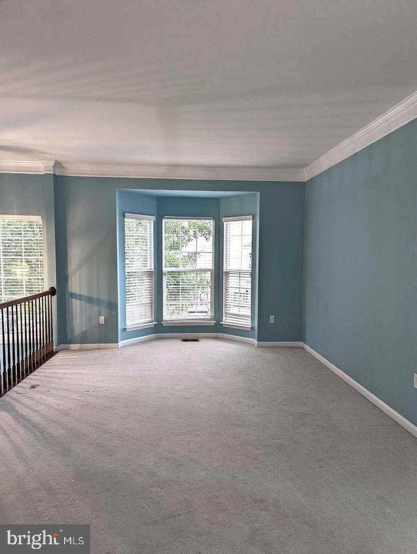 14173 Hunters Way Property Photo 9