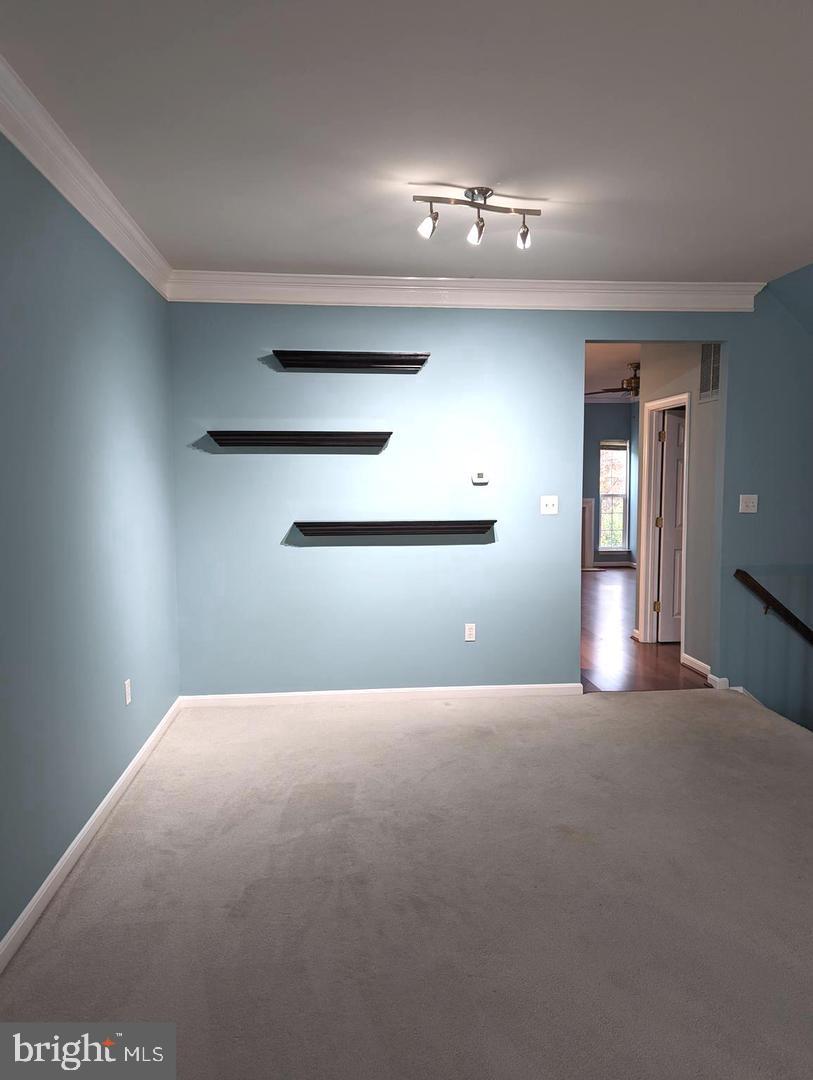 14173 Hunters Way Property Photo 10