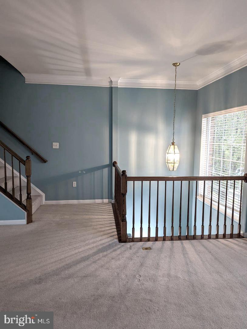 14173 Hunters Way Property Photo 11