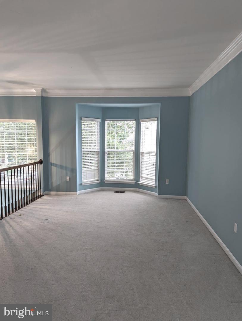 14173 Hunters Way Property Photo 12