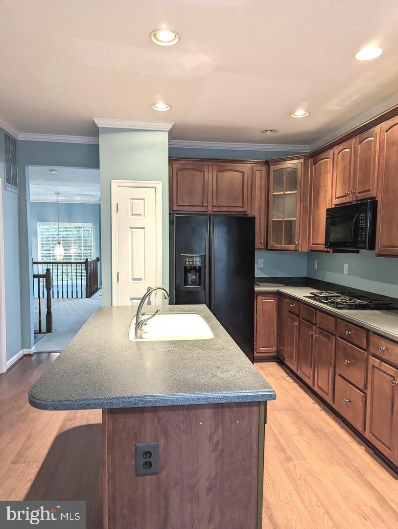 14173 Hunters Way Property Photo 13