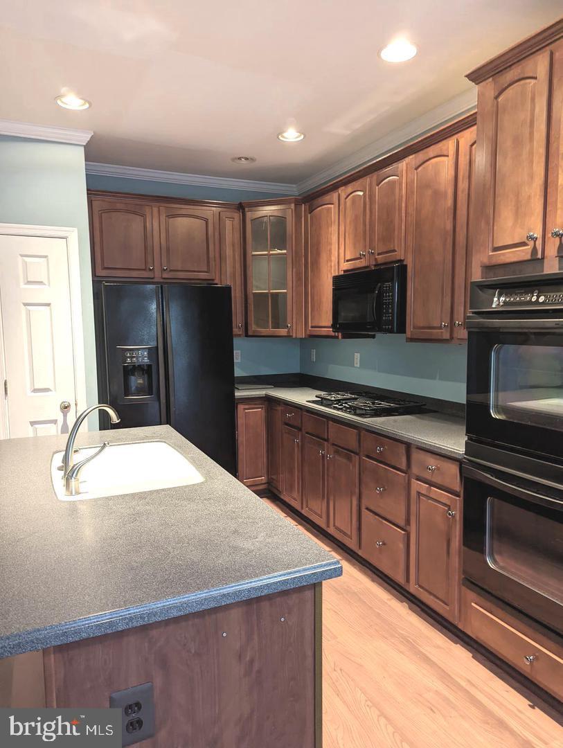 14173 Hunters Way Property Photo 14