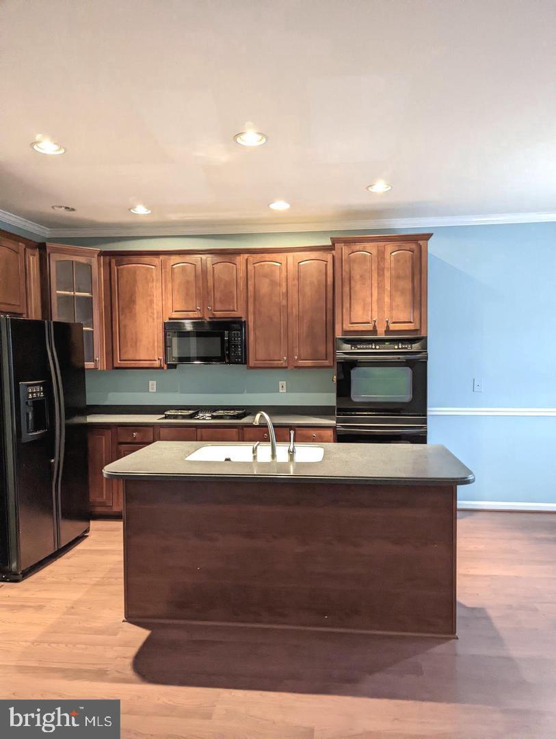 14173 Hunters Way Property Photo 15