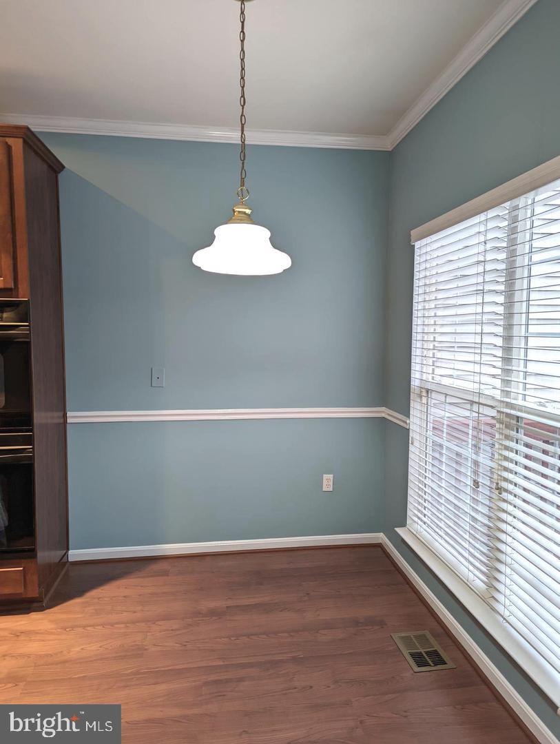 14173 Hunters Way Property Photo 16