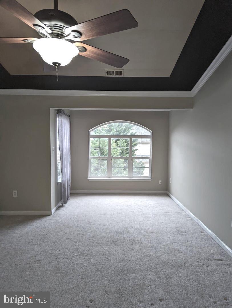 14173 Hunters Way Property Photo 18