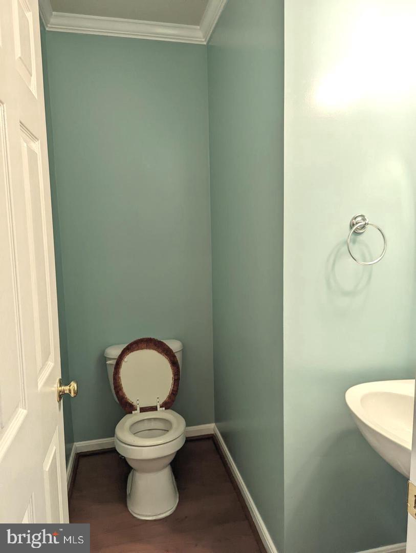 14173 Hunters Way Property Photo 19
