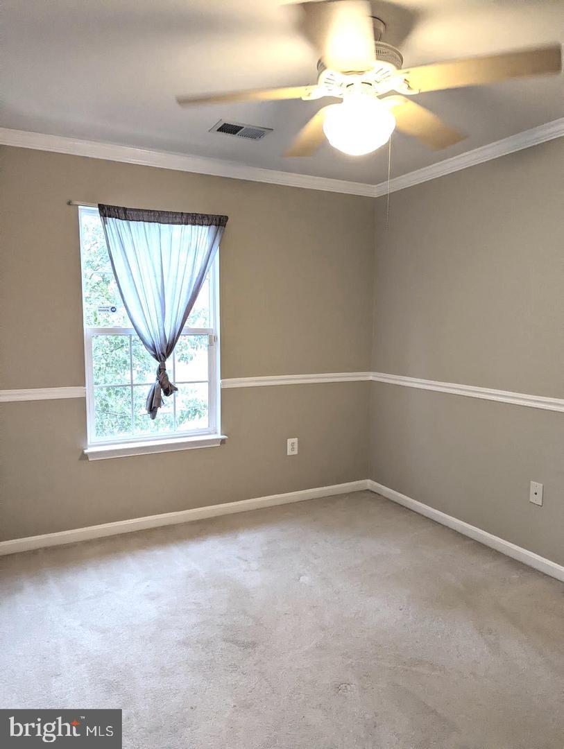 14173 Hunters Way Property Photo 21