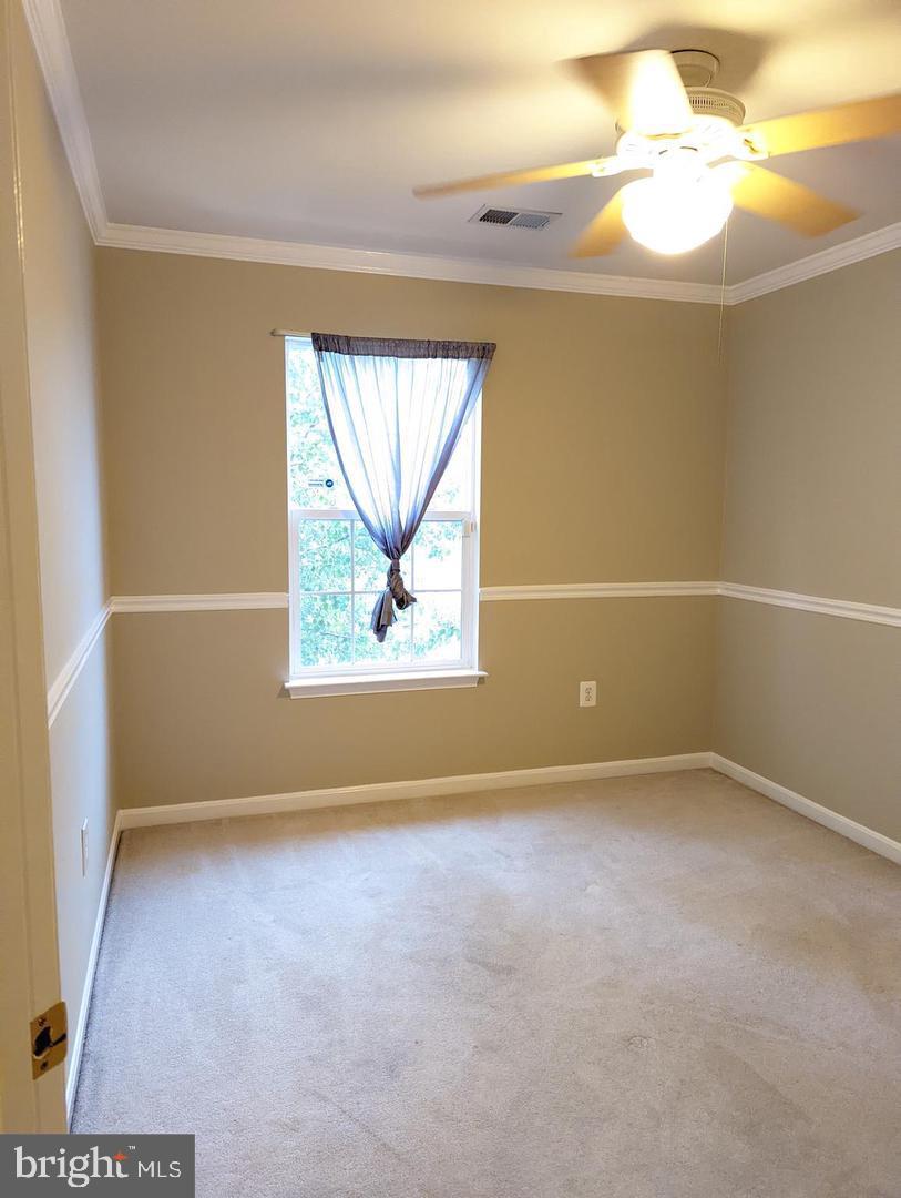 14173 Hunters Way Property Photo 23