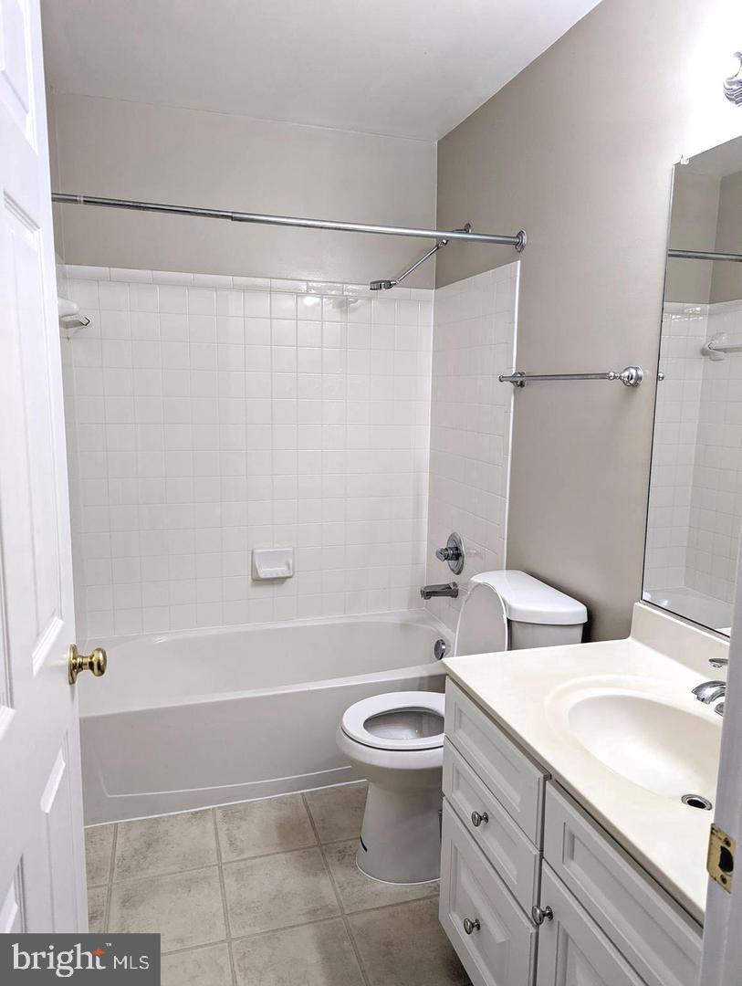 14173 Hunters Way Property Photo 25