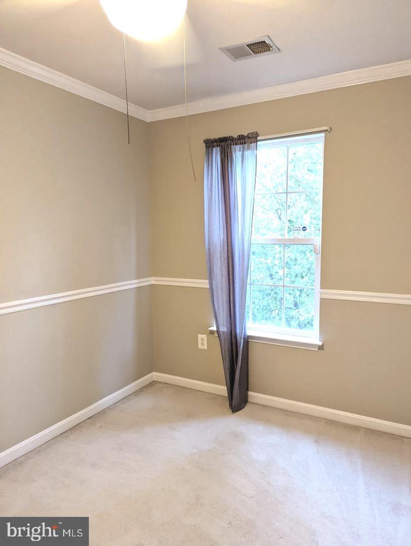 14173 Hunters Way Property Photo 26