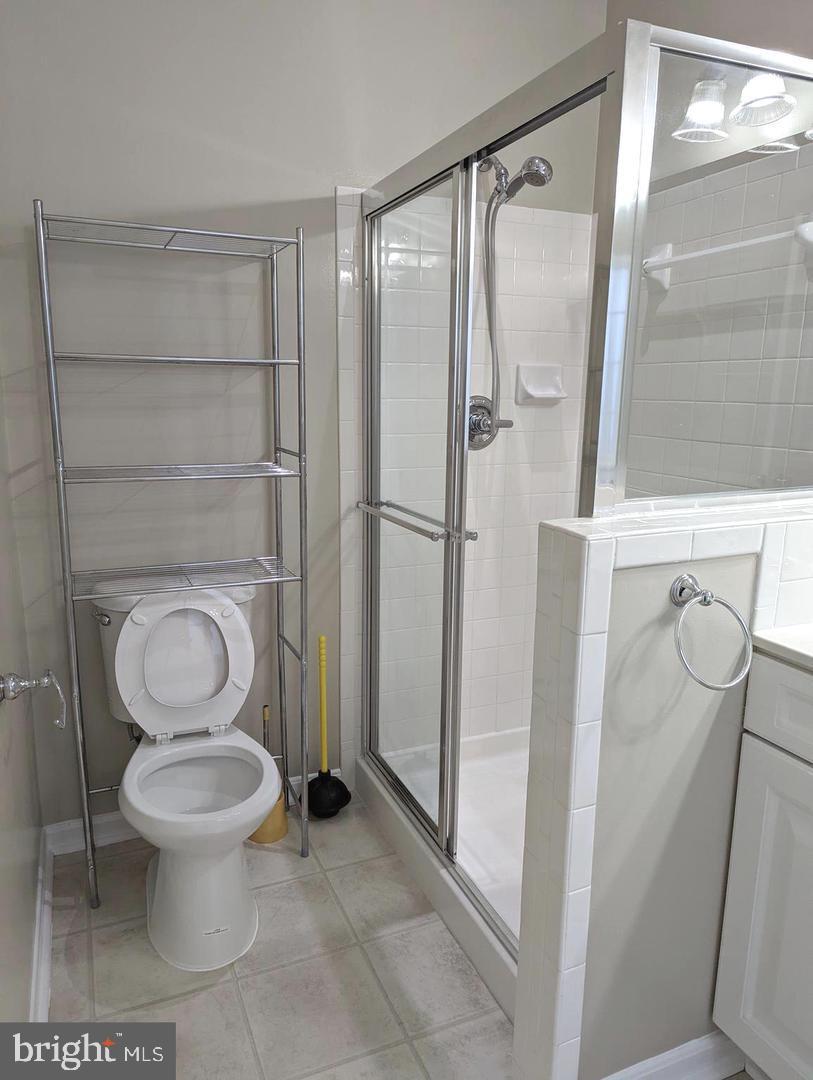 14173 Hunters Way Property Photo 29