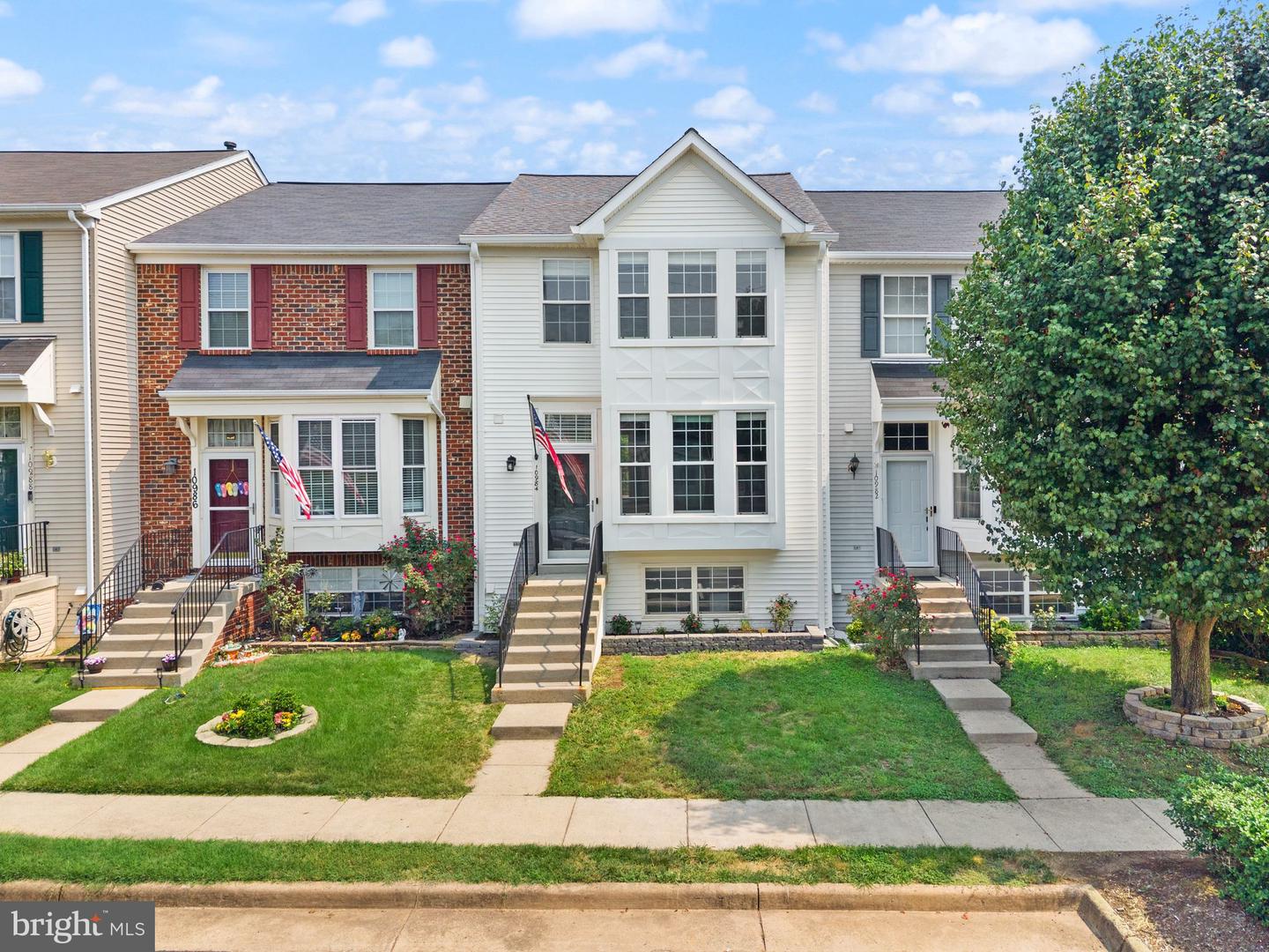 10984 Pope St Property Photo 1